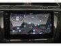 Volkswagen Tiguan Allspace All-space 1.4 TSI 7p EL Trekh+aKlep Virtual Head-Up Camera Pano Discpro navi