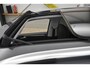 Volkswagen Tiguan Allspace 1.4 TSI Highline 7p EL trekh+aKlep Camera Pano Discpro navi Virtual Head-Up