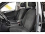 Volkswagen Tiguan Allspace 1.4 TSI Highline 7p EL trekh+aKlep Camera Pano Discpro navi Virtual Head-Up