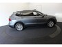 Volkswagen Tiguan Allspace All-space 1.4 TSI 7p EL Trekh+aKlep Virtual Head-Up Camera Pano Discpro navi