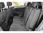 Volkswagen Tiguan Allspace All-space 1.4 TSI 7p EL Trekh+aKlep Virtual Head-Up Camera Pano Discpro navi