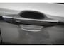 Volkswagen Tiguan Allspace 1.4 TSI Highline 7p EL trekh+aKlep Camera Pano Discpro navi Virtual Head-Up
