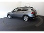 Volkswagen Tiguan Allspace All-space 1.4 TSI 7p EL Trekh+aKlep Virtual Head-Up Camera Pano Discpro navi