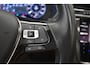 Volkswagen Tiguan Allspace 1.4 TSI Highline 7p EL trekh+aKlep Camera Pano Discpro navi Virtual Head-Up