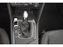 Volkswagen Tiguan Allspace All-space 1.4 TSI 7p EL Trekh+aKlep Virtual Head-Up Camera Pano Discpro navi