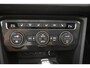 Volkswagen Tiguan Allspace All-space 1.4 TSI 7p EL Trekh+aKlep Virtual Head-Up Camera Pano Discpro navi