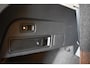 Volkswagen Tiguan Allspace 1.4 TSI Highline 7p EL trekh+aKlep Camera Pano Discpro navi Virtual Head-Up