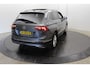 Volkswagen Tiguan Allspace 1.4 TSI Highline 7p EL trekh+aKlep Camera Pano Discpro navi Virtual Head-Up