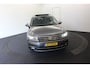 Volkswagen Tiguan Allspace All-space 1.4 TSI 7p EL Trekh+aKlep Virtual Head-Up Camera Pano Discpro navi
