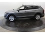 Volkswagen Tiguan Allspace 1.4 TSI Highline 7p EL trekh+aKlep Camera Pano Discpro navi Virtual Head-Up