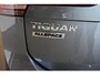 Volkswagen Tiguan Allspace 1.4 TSI Highline 7p EL trekh+aKlep Camera Pano Discpro navi Virtual Head-Up
