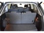 Volkswagen Tiguan Allspace All-space 1.4 TSI 7p EL Trekh+aKlep Virtual Head-Up Camera Pano Discpro navi