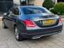 Mercedes-Benz C-klasse 180