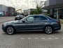 Mercedes-Benz C-klasse 180