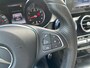 Mercedes-Benz C-klasse 180