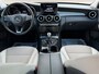 Mercedes-Benz C-klasse 180