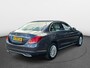 Mercedes-Benz C-klasse 180