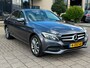 Mercedes-Benz C-klasse 180