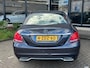 Mercedes-Benz C-klasse 180