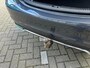 Mercedes-Benz C-klasse 180