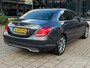 Mercedes-Benz C-klasse 180