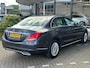 Mercedes-Benz C-klasse 180