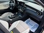 Mercedes-Benz C-klasse 180