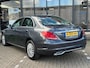 Mercedes-Benz C-klasse 180
