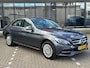 Mercedes-Benz C-klasse 180