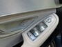Mercedes-Benz C-klasse 180