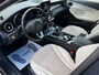 Mercedes-Benz C-klasse 180