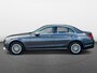 Mercedes-Benz C-klasse 180