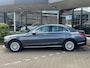 Mercedes-Benz C-klasse 180