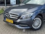 Mercedes-Benz C-klasse 180