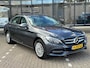 Mercedes-Benz C-klasse 180