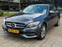 Mercedes-Benz C-klasse 180