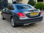 Mercedes-Benz C-klasse 180