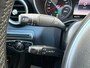 Mercedes-Benz C-klasse 180