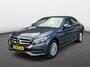 Mercedes-Benz C-klasse 180