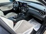 Mercedes-Benz C-klasse 180