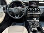 Mercedes-Benz C-klasse 180