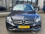 Mercedes-Benz C-klasse 180
