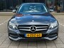 Mercedes-Benz C-klasse 180
