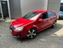 Volkswagen Golf 1.4 TSI GT Sport / NAVI MULTIEMEDIA SYSTEEM / NAP / NIEUWE APK
