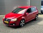 Volkswagen Golf 1.4 TSI GT Sport / NAVI MULTIEMEDIA SYSTEEM / NAP / NIEUWE APK