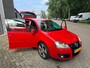 Volkswagen Golf 1.4 TSI GT Sport / NAVI MULTIEMEDIA SYSTEEM / NAP / NIEUWE APK