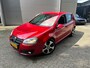 Volkswagen Golf 1.4 TSI GT Sport / NAVI MULTIEMEDIA SYSTEEM / NAP / NIEUWE APK