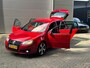Volkswagen Golf 1.4 TSI GT Sport / NAVI MULTIEMEDIA SYSTEEM / NAP / NIEUWE APK