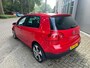 Volkswagen Golf 1.4 TSI GT Sport / NAVI MULTIEMEDIA SYSTEEM / NAP / NIEUWE APK