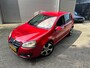Volkswagen Golf 1.4 TSI GT Sport / NAVI MULTIEMEDIA SYSTEEM / NAP / NIEUWE APK